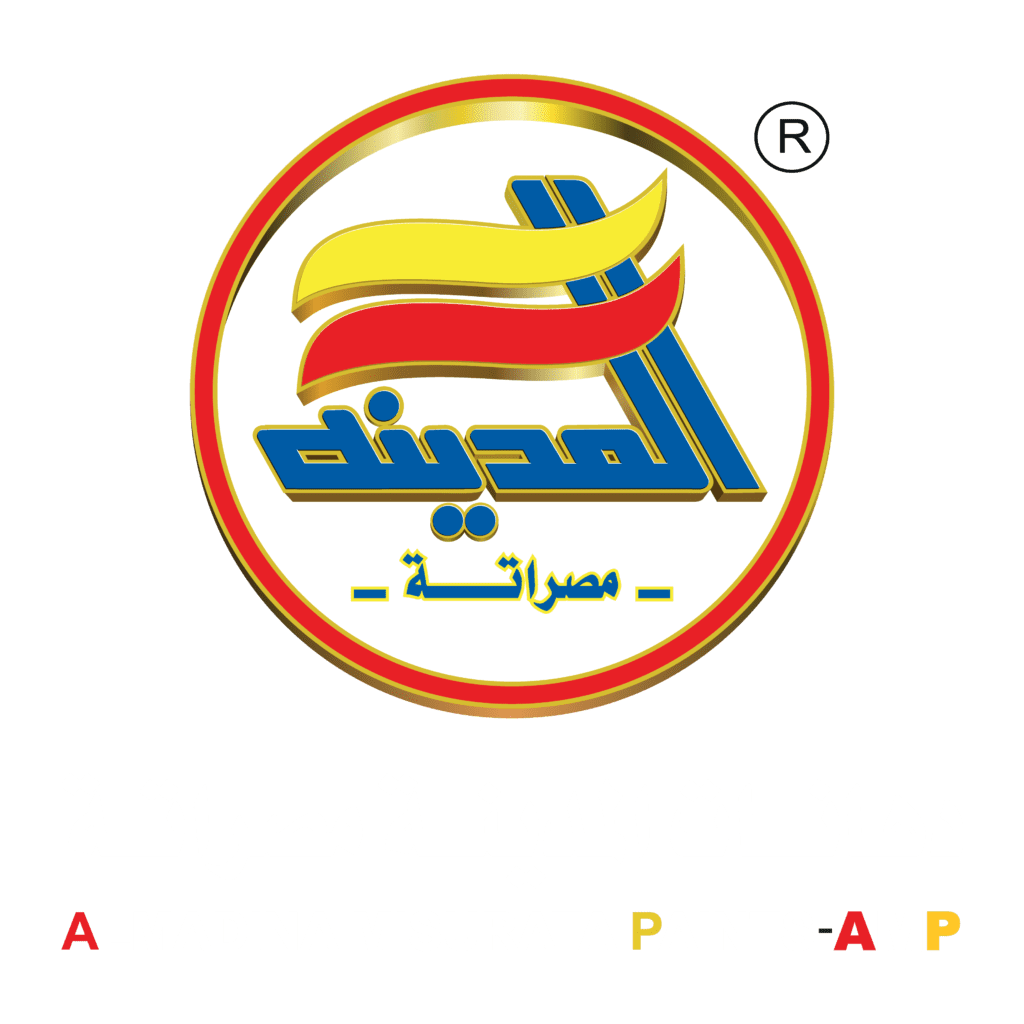 دهانات المدينة مصراتة