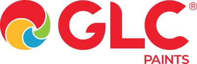 GLC Paints